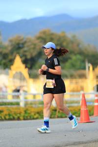 BIB: 
                            <button type="button" onclick="openModal(27886822)" class="btn btn-primary btn-sm float-right btn-popup" data-toggle="modal" data-target=".modal-high-quality">
                        <i class="fas fa-shopping-cart"></i> Add to Cart
                    </button>
                                            <button type="button" onclick="isThisMe(27886822, true)" class="btn btn-success btn-sm float-right btn-popup btn-isme hidden" data-toggle="tooltip" data-placement="bottom" title="นี่คือรูปของคุณใช่ไหม คลิกที่นี่เพื่อเอาเข้าอัลบั้ม">
                        <i class="fas fa-plus"></i> Add to album
                    </button>
                    <button type="button" onclick="isThisMe(27886822, false)" class="btn btn-warning btn-sm float-right btn-popup btn-isnotme hidden">
                        <i class="fas fa-ban"></i> Remove from album
                    </button>